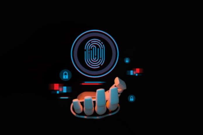 State-backed hackers using Gemini AI at every stage of attacks