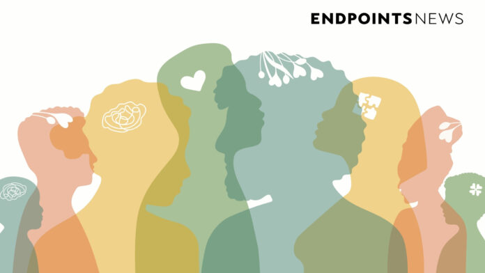 Hinge Health is looking to build AI tools for mental health support