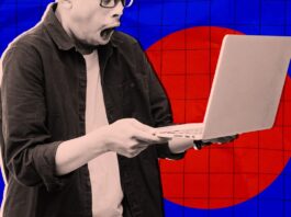 Meta's Head of AI Safety Just Made a Mistake That May Cause You a Certain Amount of Alarm