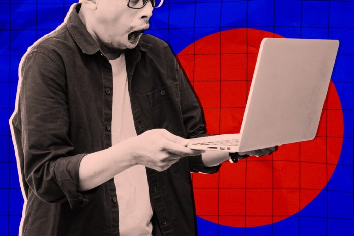 Meta's Head of AI Safety Just Made a Mistake That May Cause You a Certain Amount of Alarm