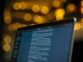 What Exactly Is Chatgpt, And What Are The Concerns?