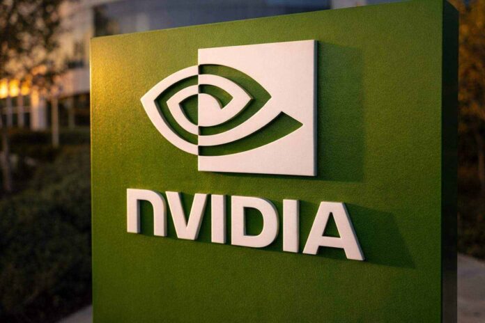 Nvidia stock price (NVDA) in focus after $30 billion OpenAI stake report, with earnings next week