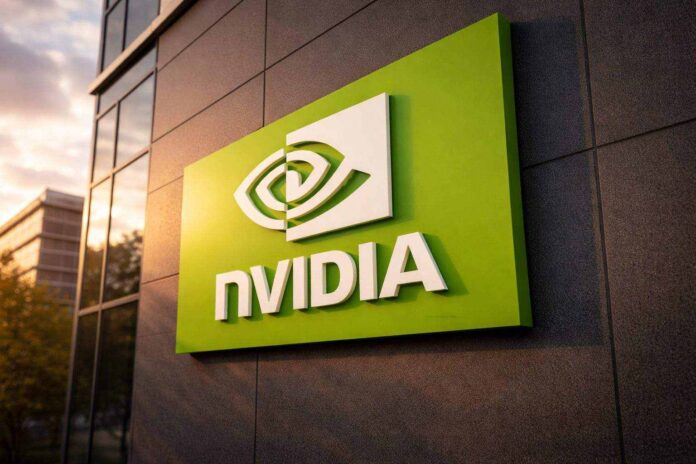 Nvidia stock price rises after-hours on report of $30 billion OpenAI investment as earnings loom