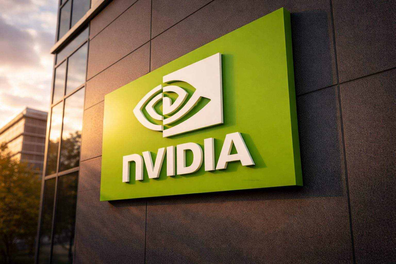 nvidia-stock-price-rises-after-hours-on-report-of-30-billion-openai-investment-as-earnings-loom-feat.jpeg Nvidia stock price rises after-hours on report of $30 billion OpenAI investment as earnings loom