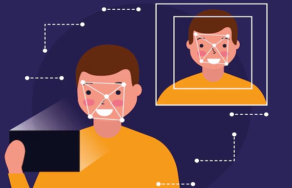 All-in-one AI video creation