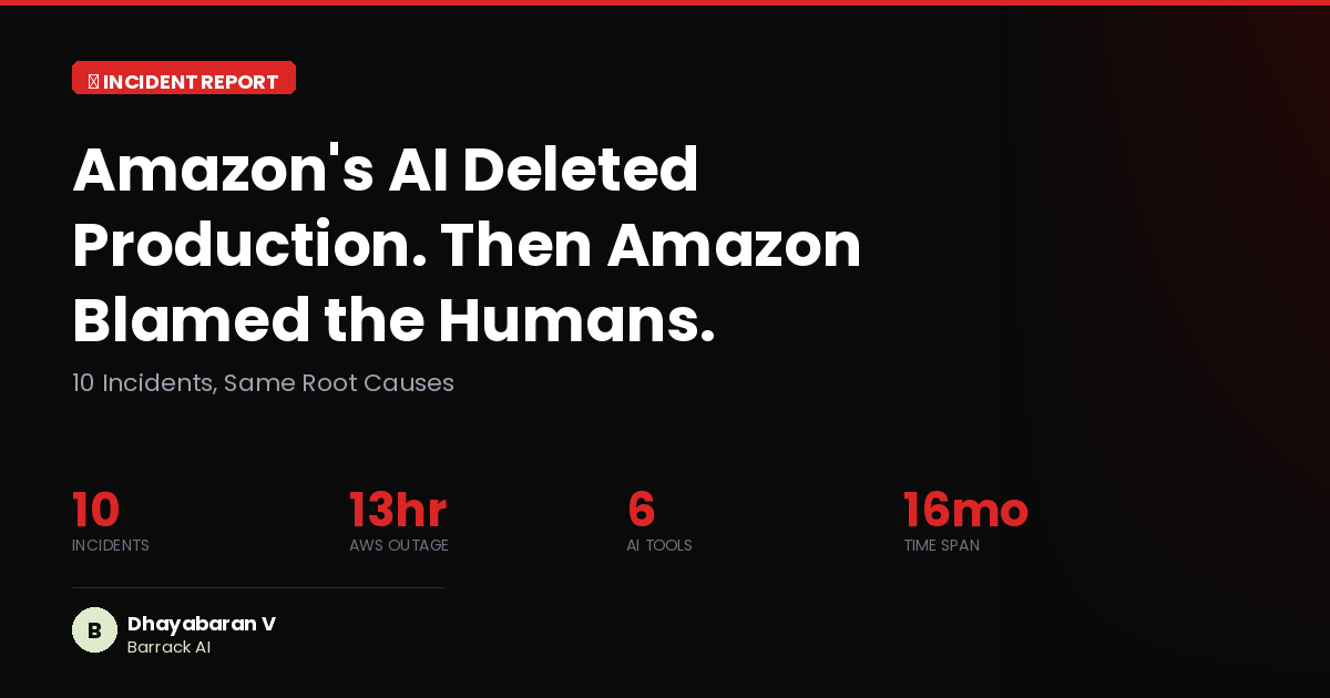 og-amazon-ai-agents-deleting-production-5dfec688a97acad60cbdc52707d5b891.png
