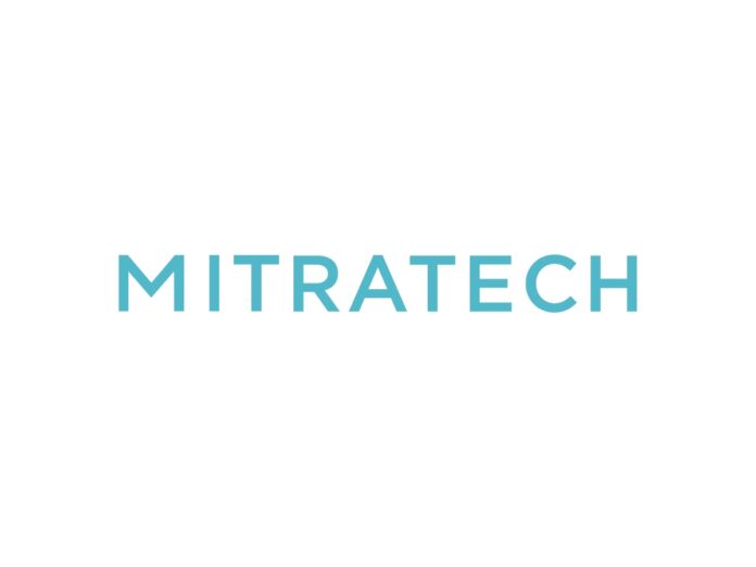 Mitratech Holdings, Inc