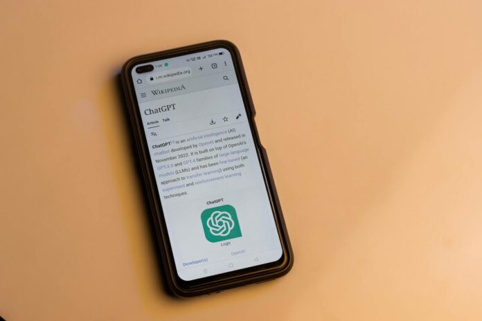 OpenAI closes $40 billion funding round, becoming the most valuable private company in history