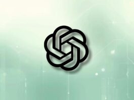 Codex growth prompts OpenAI to expand access