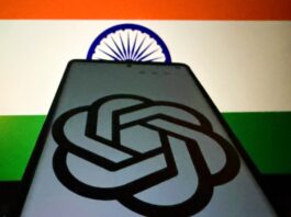 OpenAI and Reliance Collaborate to Enhance JioHotstar with AI-Powered Search OpenAI India