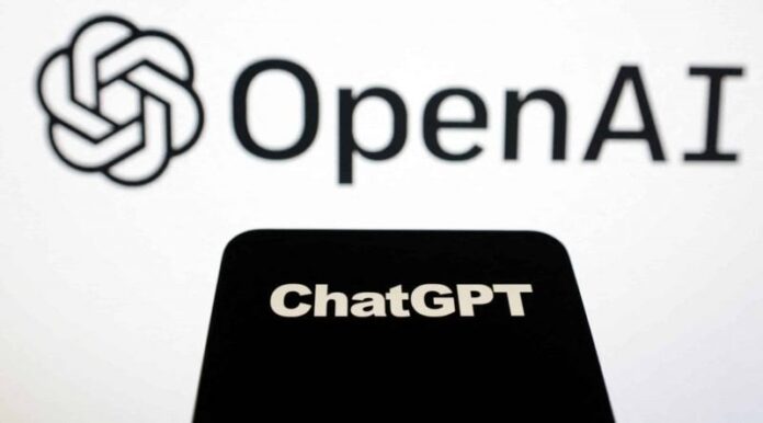 OpenAI begins testing ads in ChatGPT for free and Go users in the US