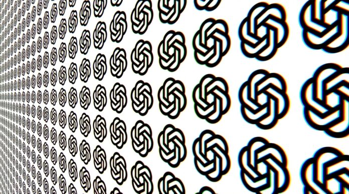 OpenAI ships API upgrades targeting voice reliability and agent speed for developers