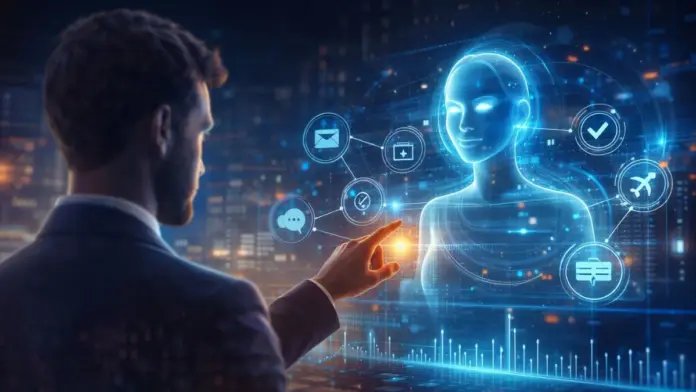 OpenClaw founder Peter Steinberger joins OpenAI as personal-agent project moves to foundation