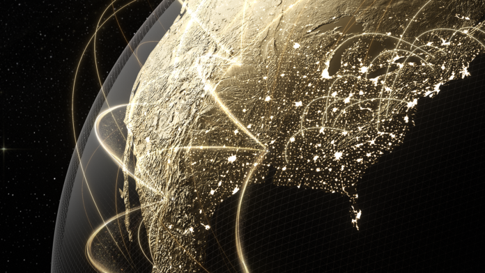 How NVIDIA Extreme Hardware-Software Co-Design Delivered a Large Inference Boost for Sarvam AI’s Sovereign Models