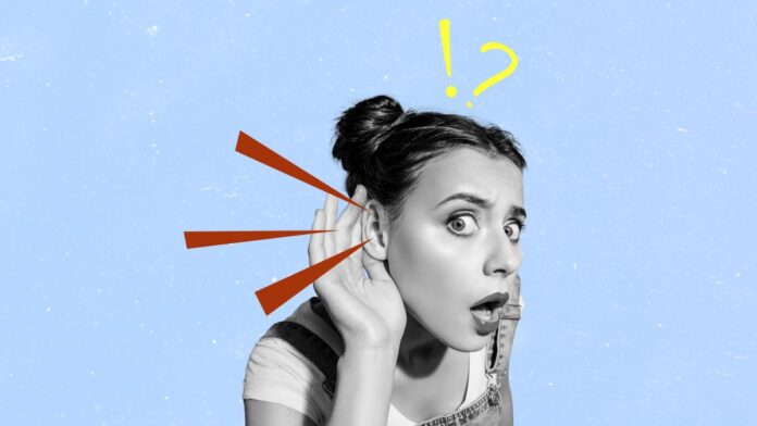 chat AI data exposed