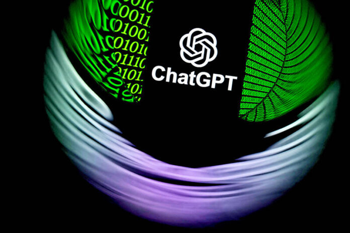 OpenAI expects revenue to soar by 2030