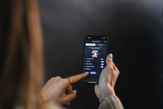 AI Tools for Sharper Photos and Cleaner Videos