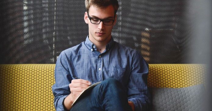 How Psychologists Are Using AI in Schools