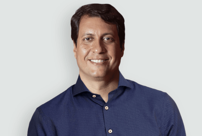 Prosus Deploys 37,000 AI Agents Across Ecosystem, Driving Enterprise and Consumer Solutions