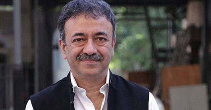 Lata Mangeshkar Lata Mangeshkar