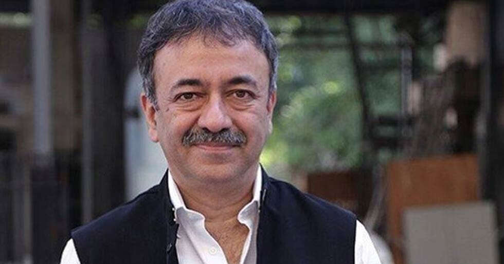 rajkumarhiranisooo1770988665.jpg Lata Mangeshkar Lata Mangeshkar