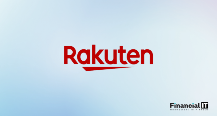 Rakuten Card Launches AI Agent On Rakuten Card Lite App