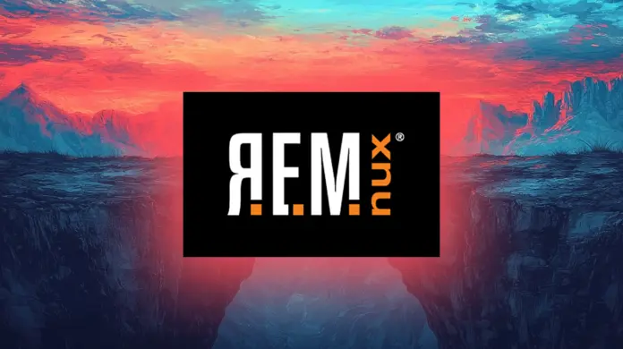 REMnux v8 brings AI integration to the Linux malware analysis toolkit