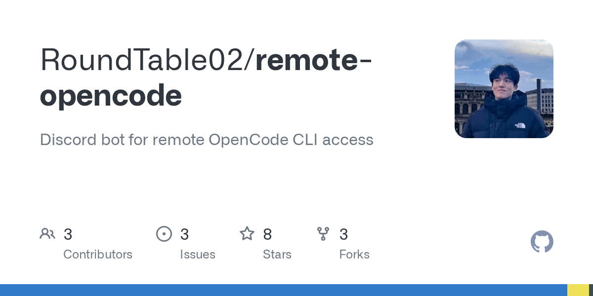 remote-opencode.png