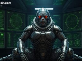 Lightning Labs Releases L402 Agent Tools as Open Source to Enhance AI Payments – Bitcoin.com News Lightning Labs Open‑Sources L402 Agent Tools to Power AI Payments - Bitcoin.com News