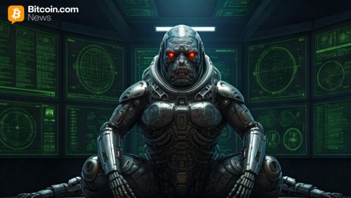 Lightning Labs Open‑Sources L402 Agent Tools to Power AI Payments - Bitcoin.com News