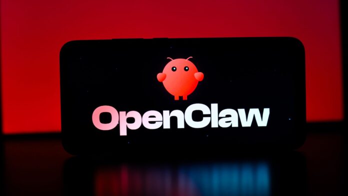 AI tool OpenClaw wipes the inbox of Meta's AI Alignment director despite repeated commands to stop — executive had to manually terminate the AI to stop the bot from continuing to erase data