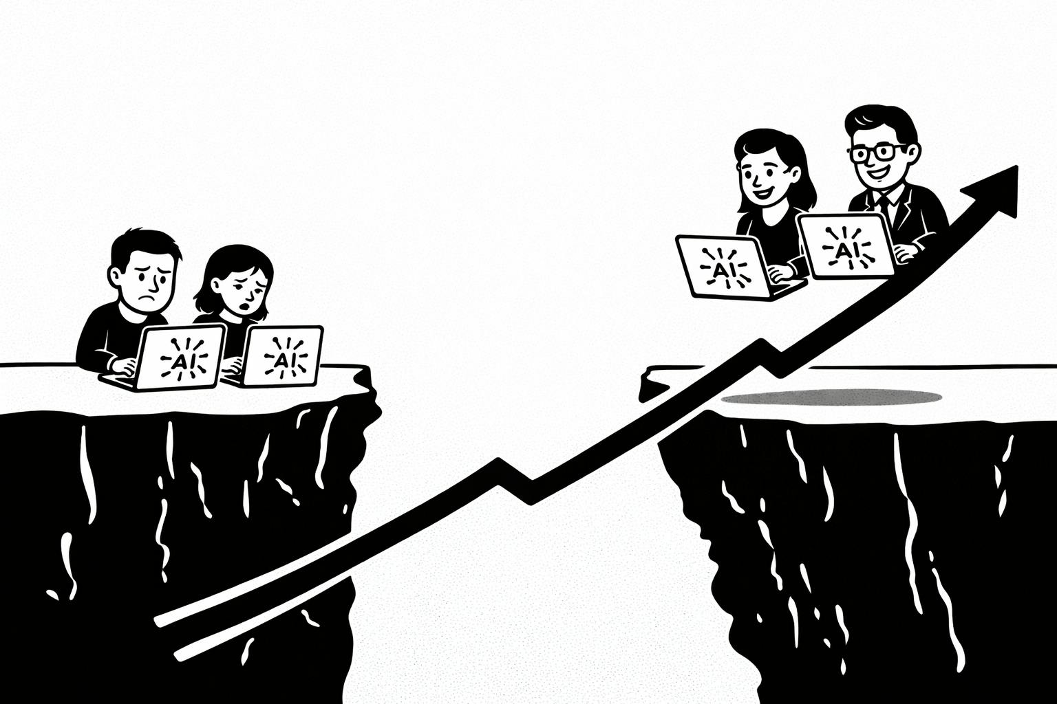 sRDNsyX0c4TCCEJoPDTSzoNbnUD3-tk83911.png avatar