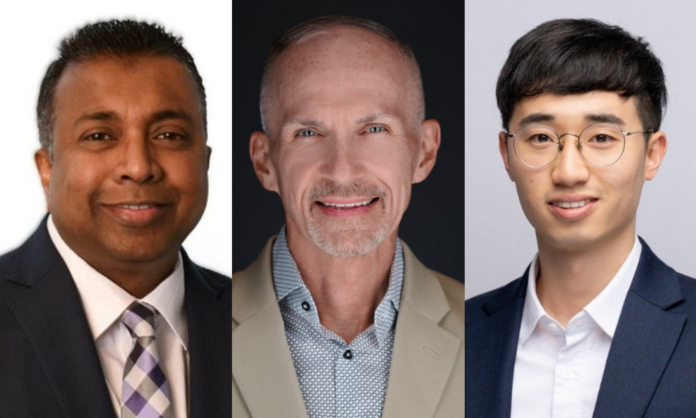 From back office to strategic insights: How AI is transforming payroll - Canadian HR Reporter