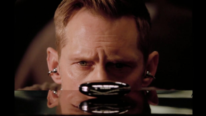 Did an OpenAI employee just fumble the big hardware surprise of 2026? Here's what happened