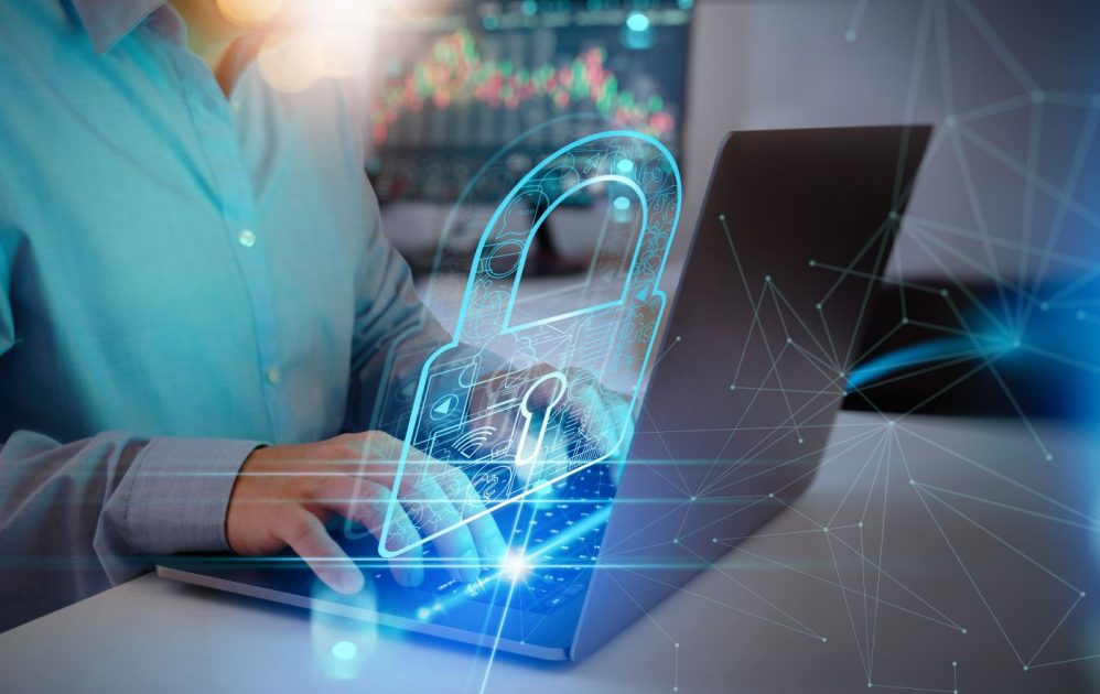 security-agent-image-998x630.jpg Inside AWS Security Agent: A multi-agent architecture for automated penetration testing