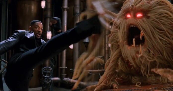 New AI Video Generator Is So Impressive That It's Scaring Hollywood