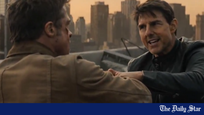 ByteDance acknowledges Disney copyright allegations for its AI tool