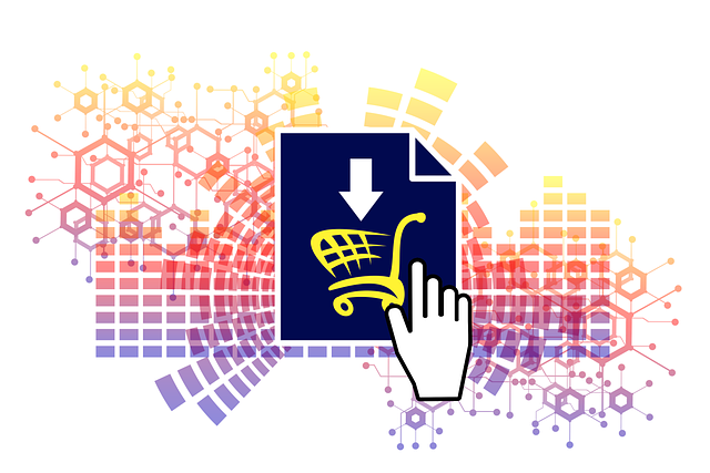 Making it pay - disruptive forces in the commerce sector demand more than just a tie-up with OpenAI. Mastercard and PayPal CEOs make their pitches