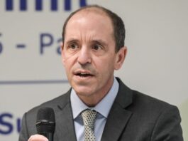 Why OpenAI says it isn’t spending on SuperPACs