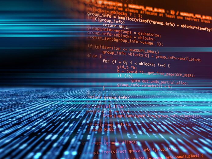 All you need to know about COBOL and why it is creating a problem for IBM