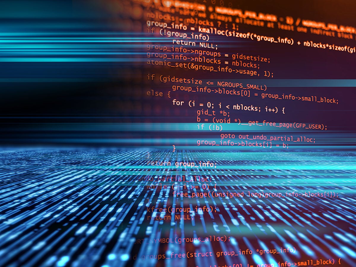 shutterstock2036804375BG-2026-02-7f1c261ffd4f83e3e5da5021cf52519f.jpg All you need to know about COBOL and why it is creating a problem for IBM