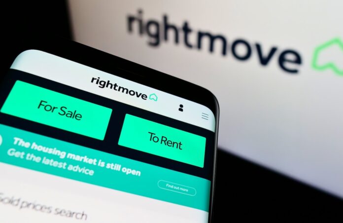 Rightmove AI