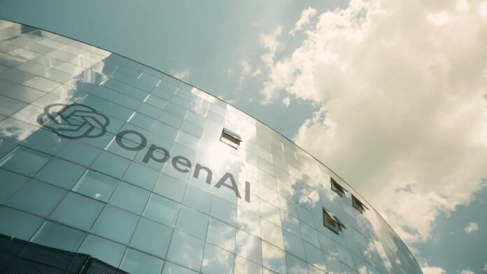 OpenAI disbanded its mission alignment team