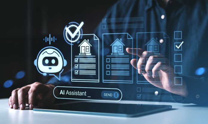 House hunting gets an AI-assisted boost with Realestate.com.au launching a ChatGPT app