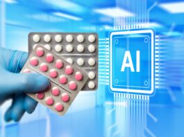 New OC-PAM AI tool tracks cancer organoid drug response