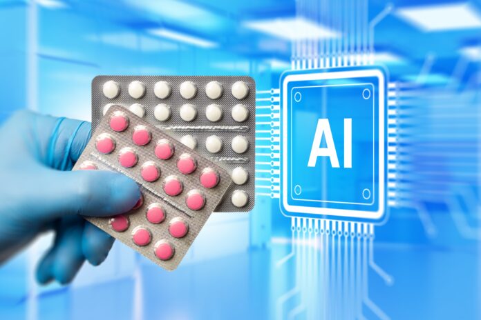 New OC-PAM AI tool tracks cancer organoid drug response