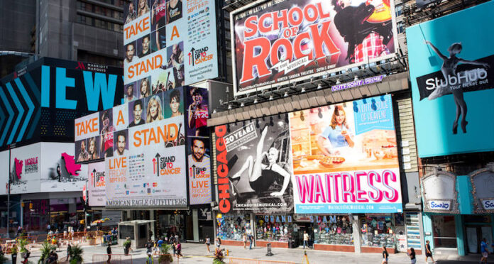 OpenAI introduces ads...for the people! • The Register