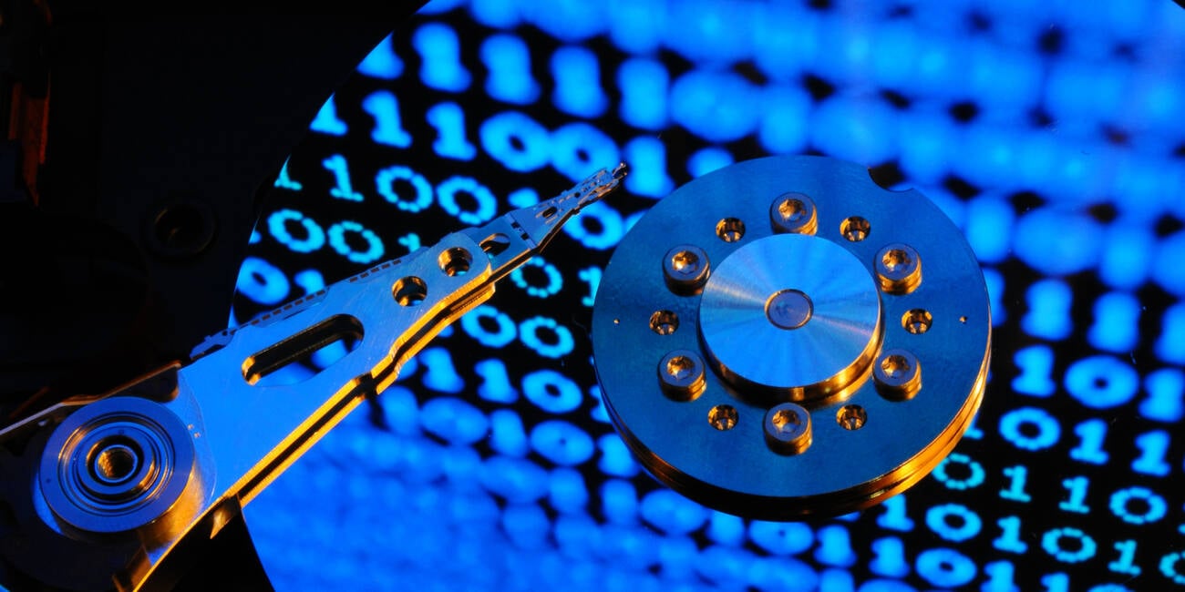 shutterstock_hard_disk_drive.jpg