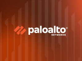 A Complete Guide to Agentic AI Governance