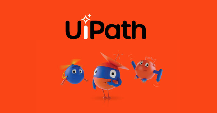 UiPath Launches Agentic AI Solutions to Break Administrative & Financial Bottlenecks for Clinicians and Healthcare Admins :: UiPath, Inc. (PATH)